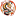 sam99project3.pages.dev favicon